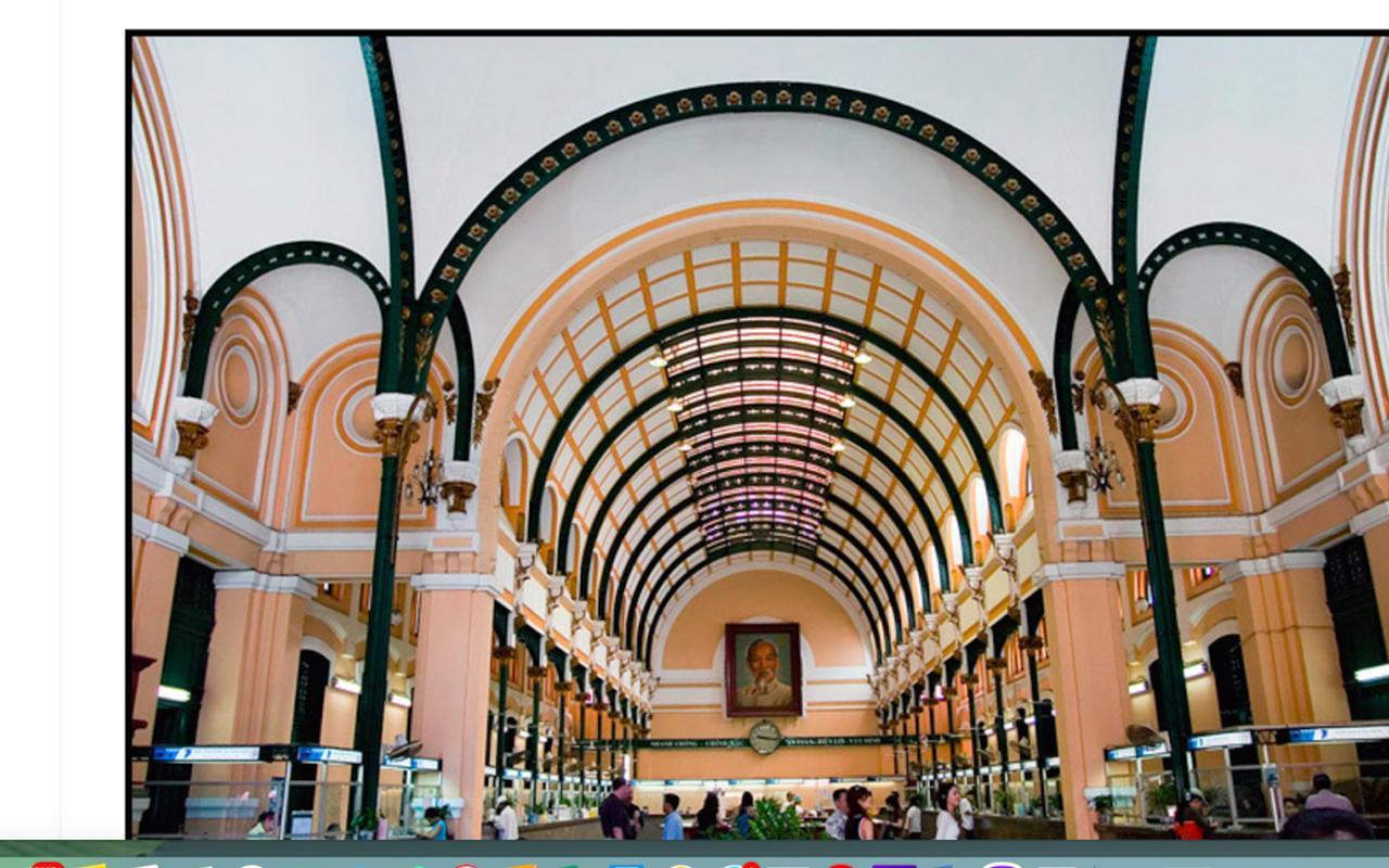 Kim Lien'S Homestay Ho Chi Minh City Exterior photo