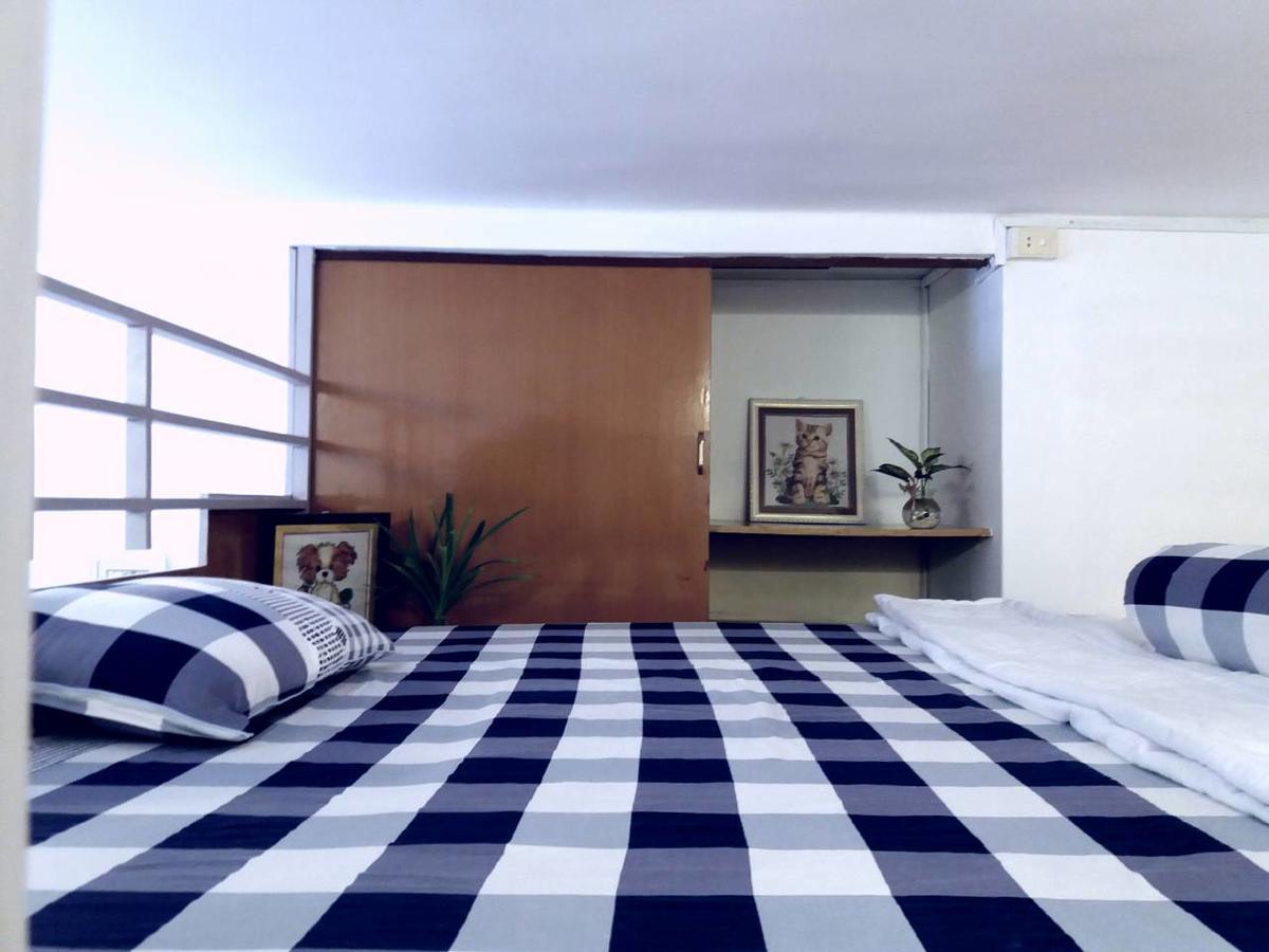 Kim Lien'S Homestay Ho Chi Minh City Exterior photo